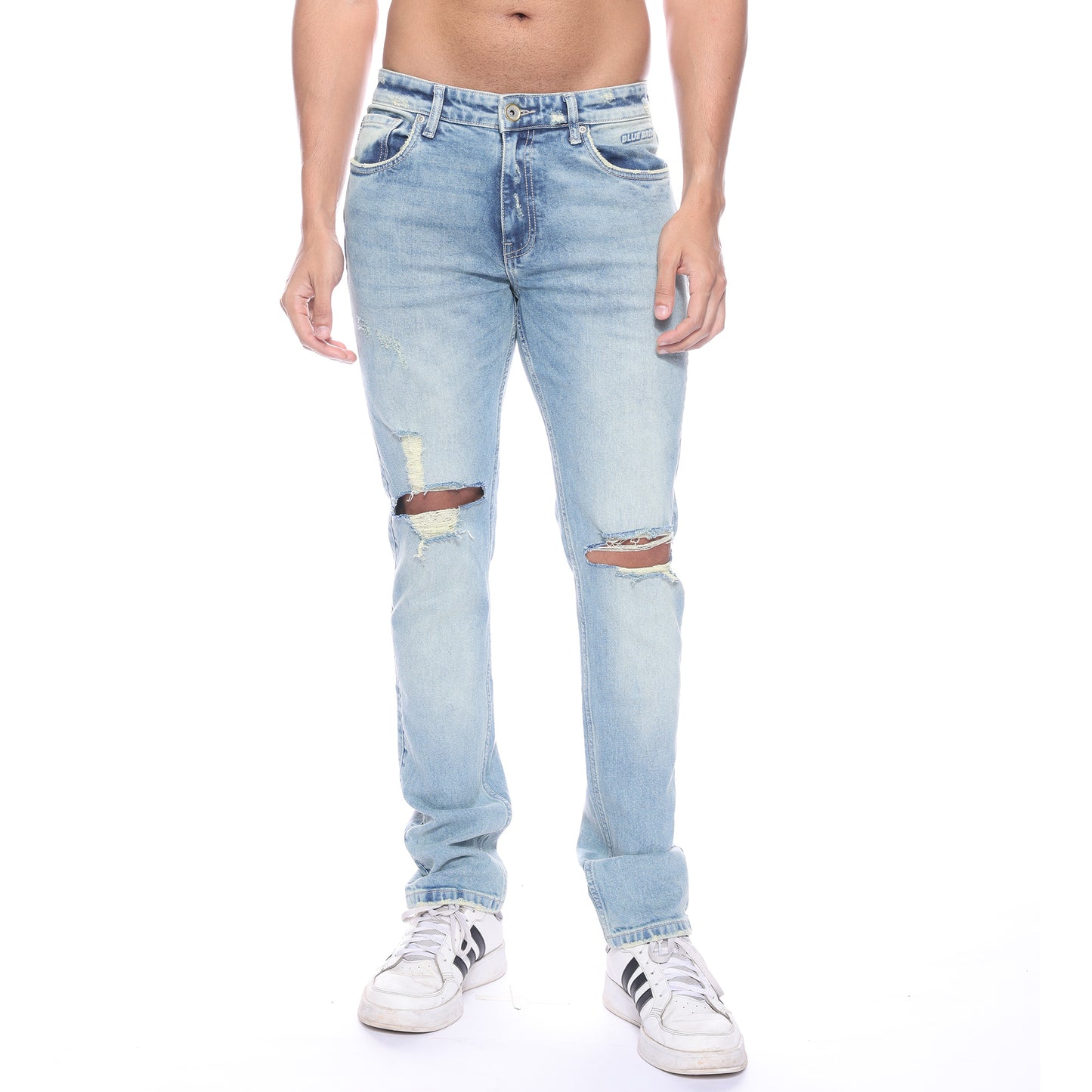 ICE OZONE SLIM FIT