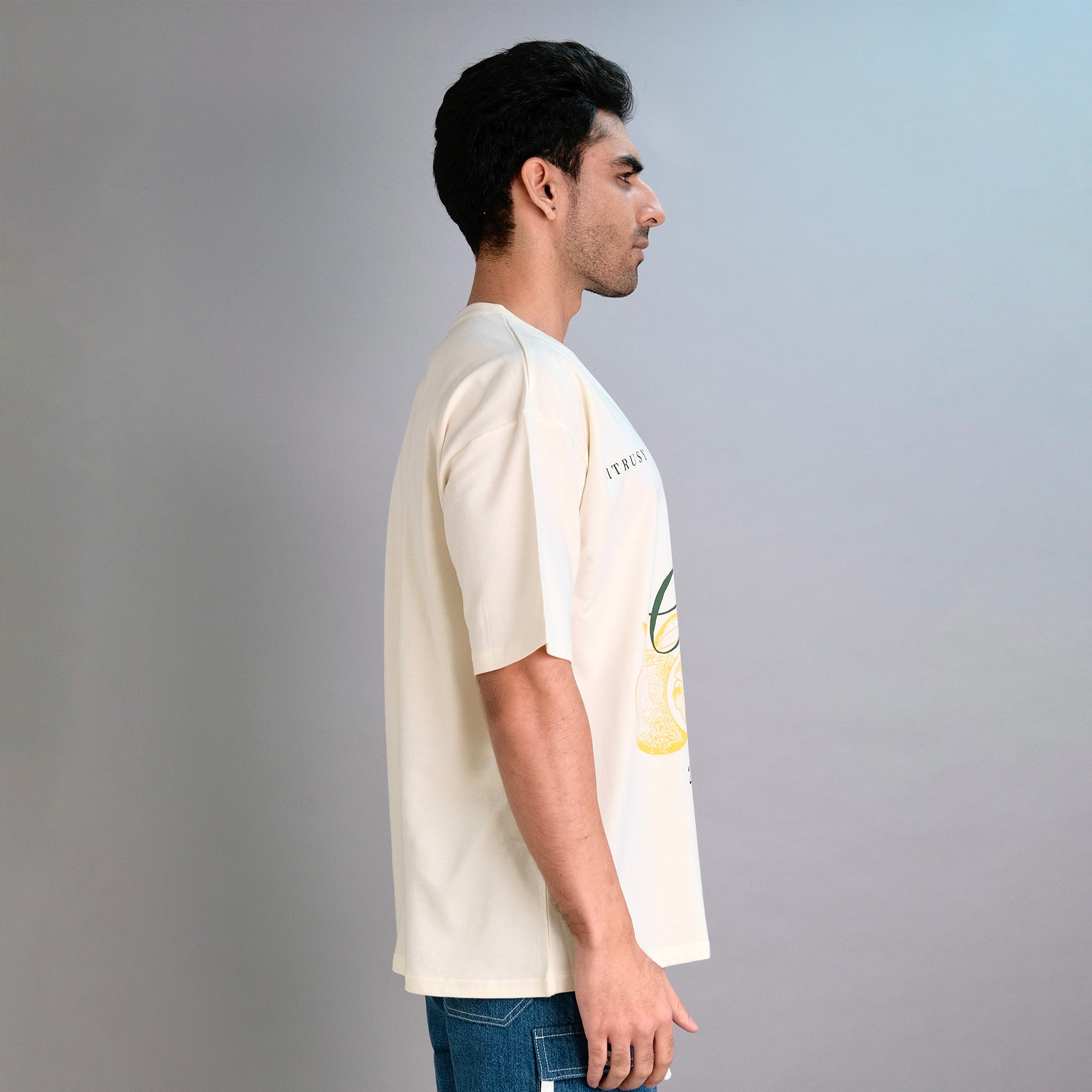 COCKTAIL CLUB TSHIRT