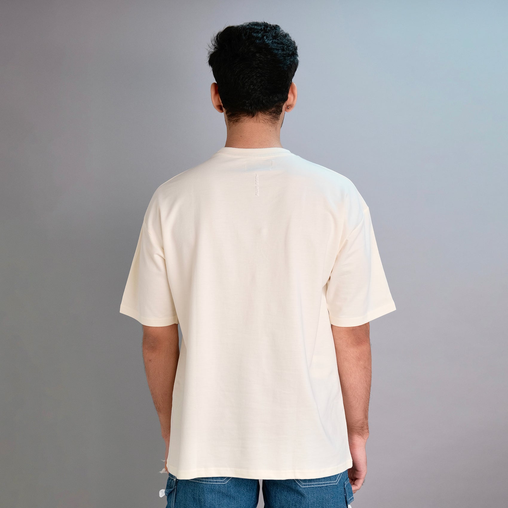 COCKTAIL CLUB TSHIRT