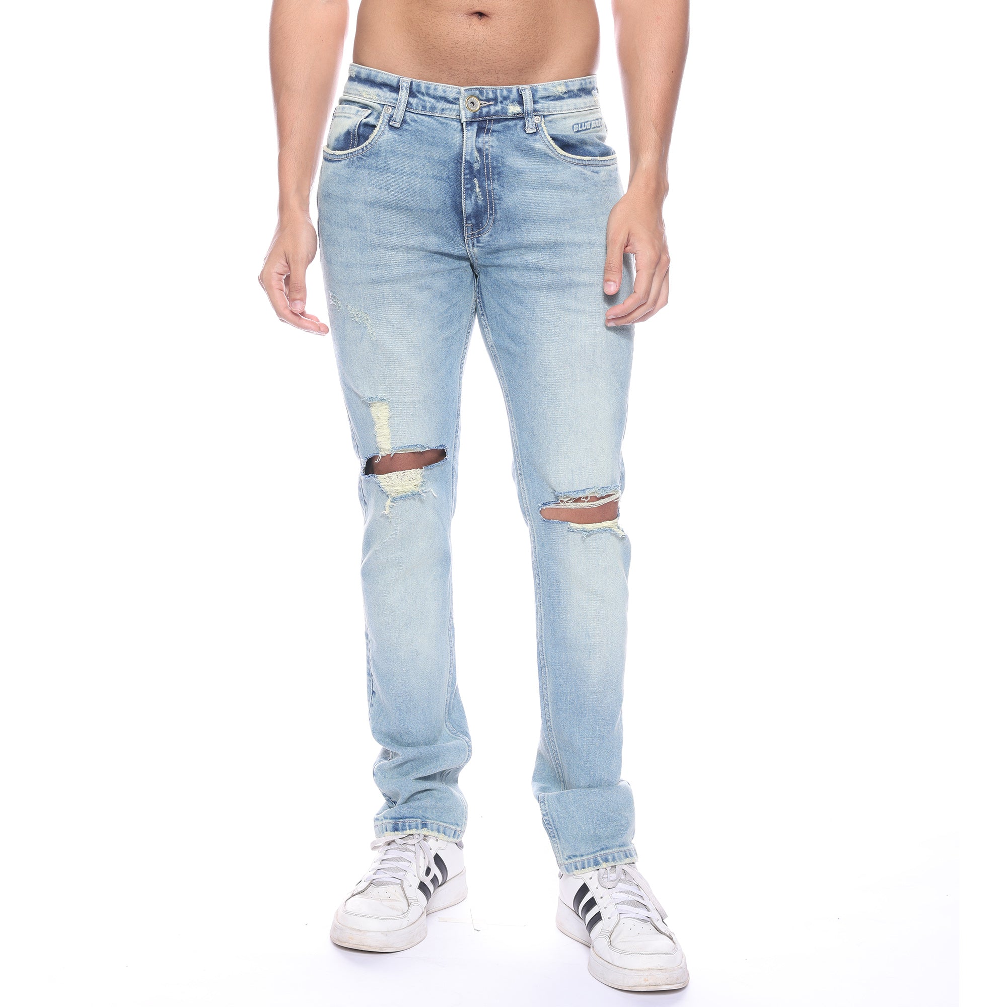 ICE OZONE SLIM FIT