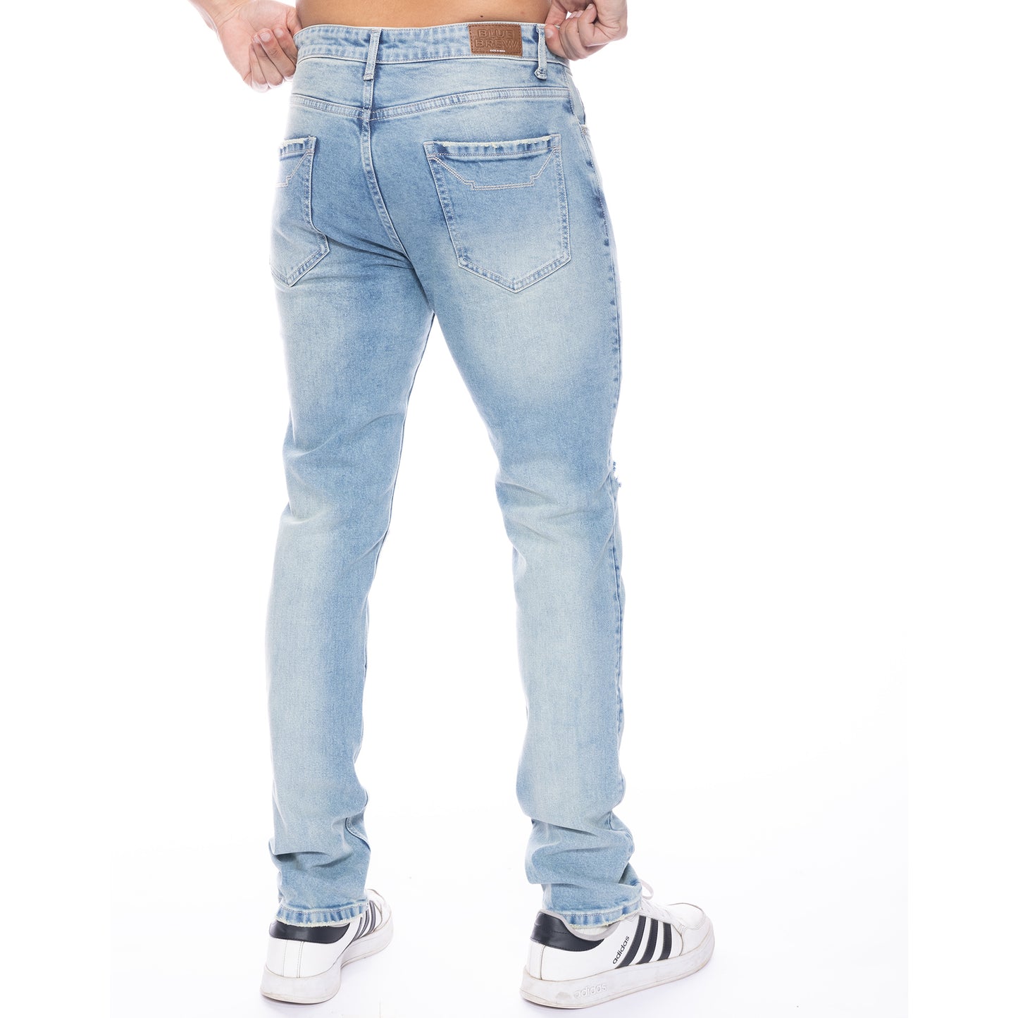 ICE OZONE SLIM FIT